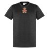 Mens Aero Cooldry Tee Thumbnail