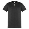 Mens Aero Cooldry Tee Thumbnail