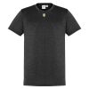 Mens Aero Cooldry Tee Thumbnail