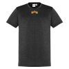 Mens Aero Cooldry Tee Thumbnail
