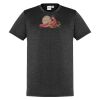 Mens Aero Cooldry Tee Thumbnail