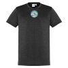 Mens Aero Cooldry Tee Thumbnail