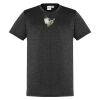 Mens Aero Cooldry Tee Thumbnail