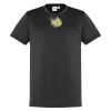 Mens Aero Cooldry Tee Thumbnail