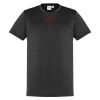 Mens Aero Cooldry Tee Thumbnail