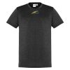 Mens Aero Cooldry Tee Thumbnail