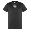 Mens Aero Cooldry Tee Thumbnail