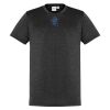 Mens Aero Cooldry Tee Thumbnail