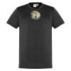 Mens Aero Cooldry Tee Thumbnail