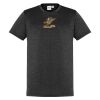 Mens Aero Cooldry Tee Thumbnail