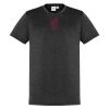 Mens Aero Cooldry Tee Thumbnail
