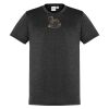 Mens Aero Cooldry Tee Thumbnail