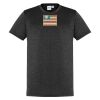 Mens Aero Cooldry Tee Thumbnail