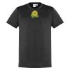 Mens Aero Cooldry Tee Thumbnail