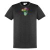 Mens Aero Cooldry Tee Thumbnail