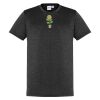 Mens Aero Cooldry Tee Thumbnail