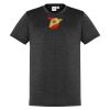 Mens Aero Cooldry Tee Thumbnail