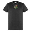 Mens Aero Cooldry Tee Thumbnail