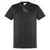 Mens Aero Cooldry Tee Thumbnail