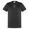 Mens Aero Cooldry Tee Thumbnail