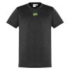 Mens Aero Cooldry Tee Thumbnail