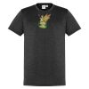 Mens Aero Cooldry Tee Thumbnail