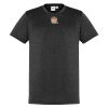 Mens Aero Cooldry Tee Thumbnail