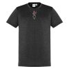 Mens Aero Cooldry Tee Thumbnail