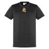 Mens Aero Cooldry Tee Thumbnail