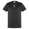 Mens Aero Cooldry Tee Thumbnail