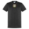 Mens Aero Cooldry Tee Thumbnail