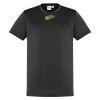Mens Aero Cooldry Tee Thumbnail
