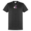 Mens Aero Cooldry Tee Thumbnail