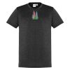 Mens Aero Cooldry Tee Thumbnail