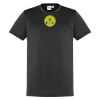 Mens Aero Cooldry Tee Thumbnail