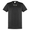 Mens Aero Cooldry Tee Thumbnail