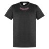 Mens Aero Cooldry Tee Thumbnail