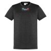 Mens Aero Cooldry Tee Thumbnail