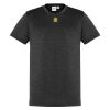 Mens Aero Cooldry Tee Thumbnail