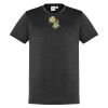 Mens Aero Cooldry Tee Thumbnail