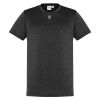 Mens Aero Cooldry Tee Thumbnail