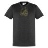 Mens Aero Cooldry Tee Thumbnail