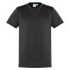 Mens Aero Cooldry Tee Thumbnail
