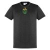 Mens Aero Cooldry Tee Thumbnail