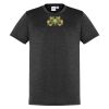Mens Aero Cooldry Tee Thumbnail
