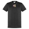 Mens Aero Cooldry Tee Thumbnail