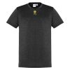 Mens Aero Cooldry Tee Thumbnail