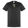 Mens Aero Cooldry Tee Thumbnail