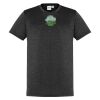 Mens Aero Cooldry Tee Thumbnail