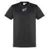 Mens Aero Cooldry Tee Thumbnail